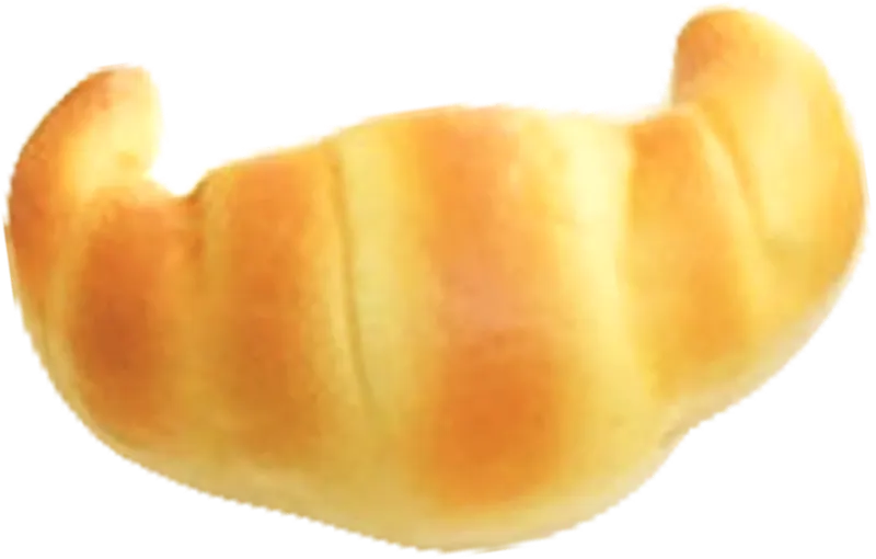 びっくり!BIG パンスクイーズ ラインナップ 3
