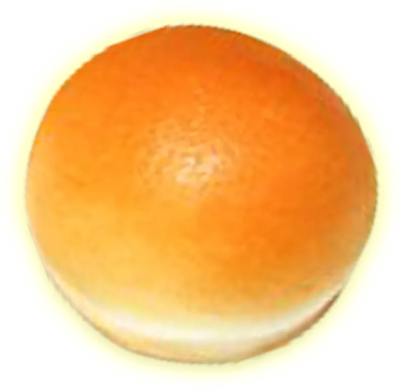 びっくり!BIG パンスクイーズ ラインナップ 5