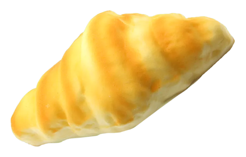 びっくり!BIG パンスクイーズ ラインナップ 6