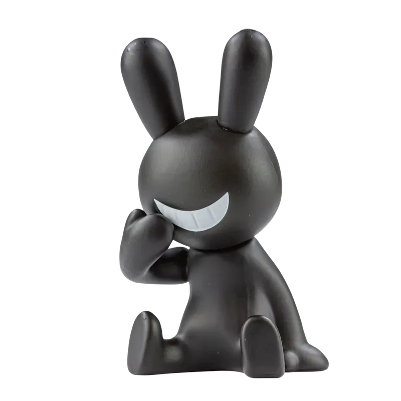 BLACK RABBiT 8 ラインナップ 6