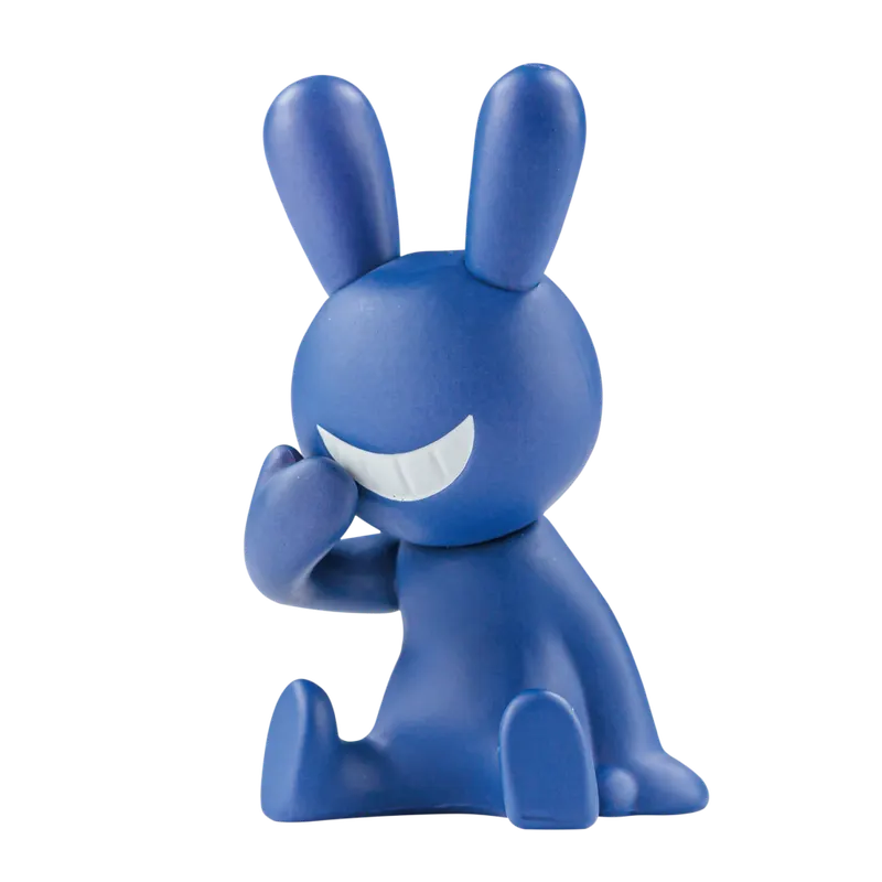 BLACK RABBiT 8 ラインナップ 7