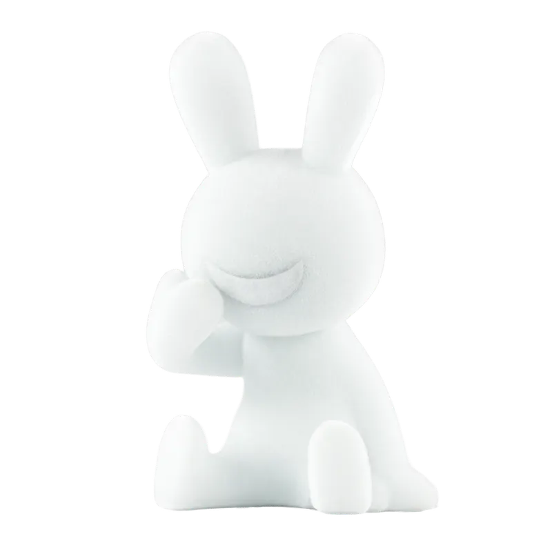 BLACK RABBiT 10 ラインナップ 7