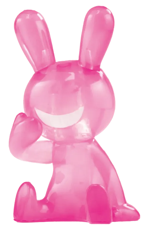 BLACK RABBiT 6 ラインナップ 2