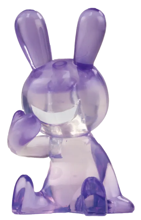 BLACK RABBiT 6 ラインナップ 3
