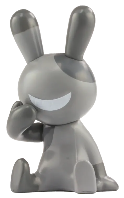 BLACK RABBiT 6 ラインナップ 7
