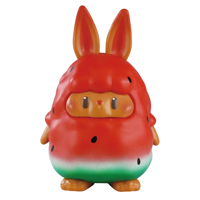 BUNNY MAY MASCOT FIGURE ラインナップ 3