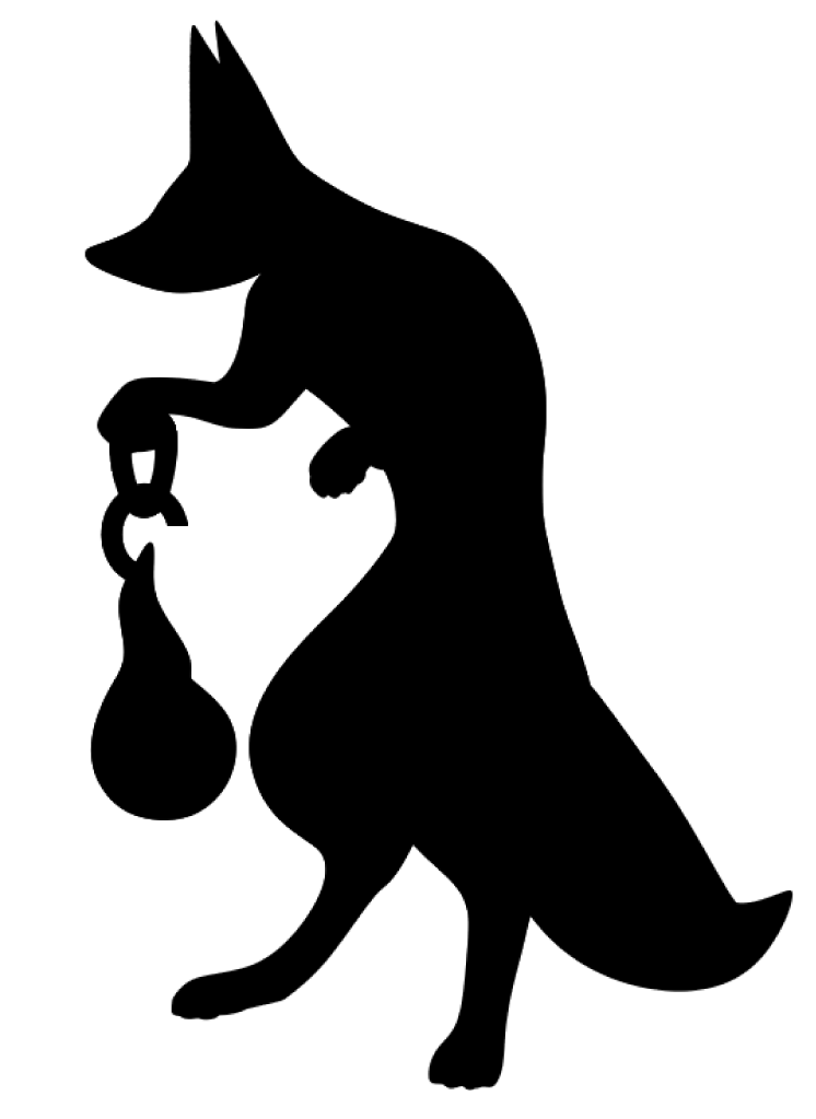 電脳大工 燈狐 弐 ラインナップ 6