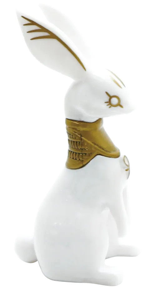 電脳大工 エジプト神 Ⅱ ラインナップ 4