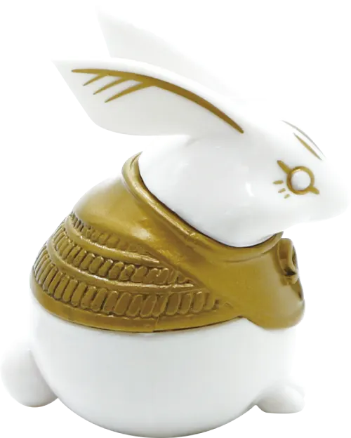 電脳大工 エジプト神 Ⅱ ラインナップ 5