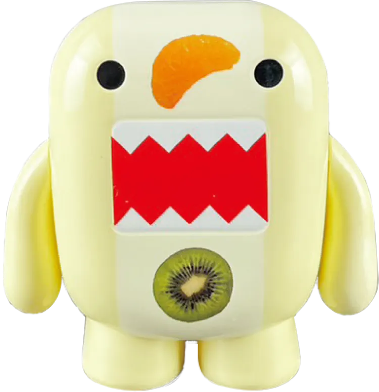 喫茶店どーもくん ラインナップ 2