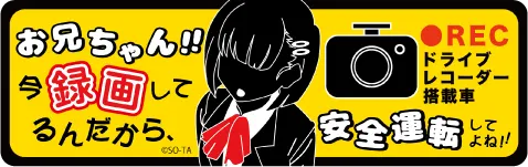 ドラレ娘 2 ラインナップ 2