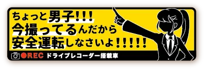 ドラレ娘 ラインナップ 5