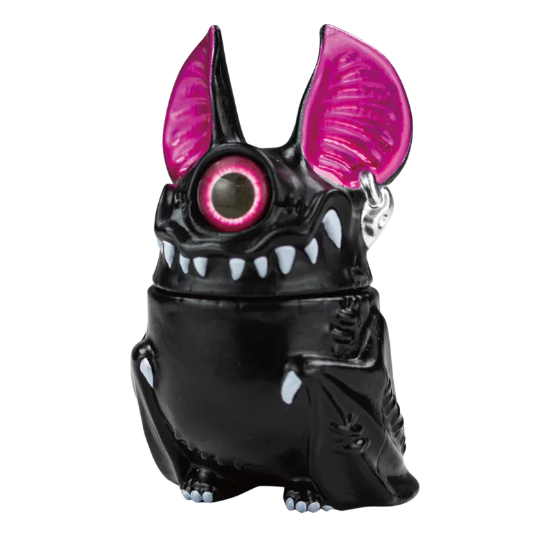 単眼コウモリ アイビー EYEBAT BEAST ラインナップ 2