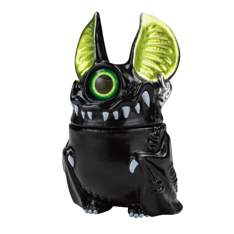 単眼コウモリ アイビー EYEBAT BEAST ラインナップ 3