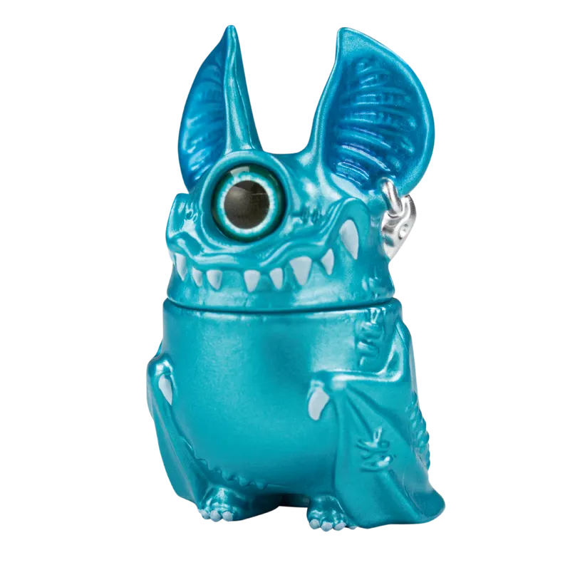 単眼コウモリ アイビー EYEBAT BEAST ラインナップ 4