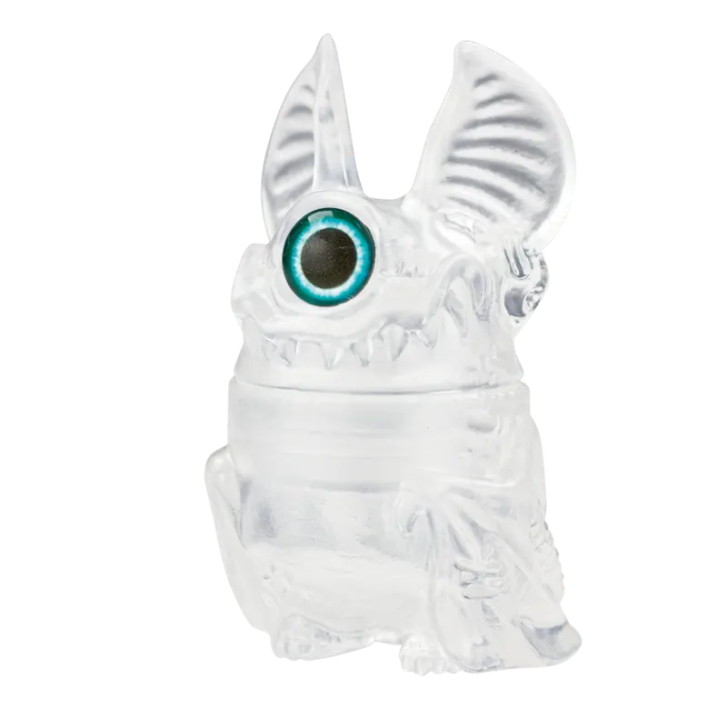 単眼コウモリ アイビー EYEBAT BEAST ラインナップ 7