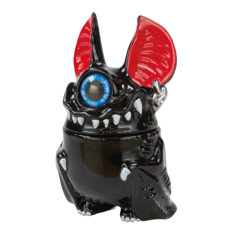 単眼コウモリ アイビー EYEBAT BEAST 第2弾 ラインナップ 4
