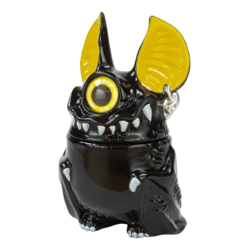 単眼コウモリ アイビー EYEBAT BEAST 第2弾 ラインナップ 5