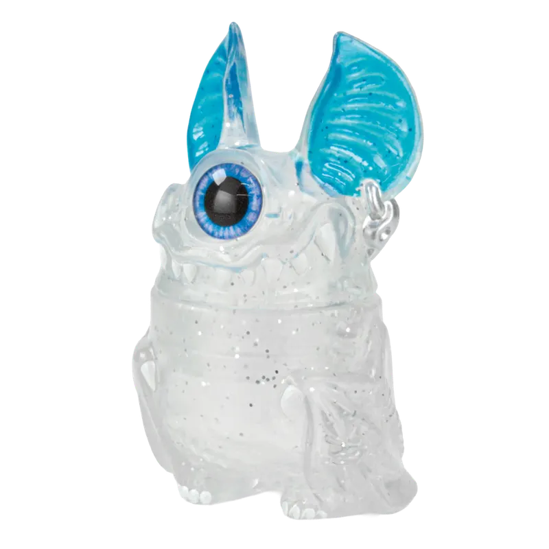 単眼コウモリ アイビー EYEBAT BEAST 第2弾 ラインナップ 6