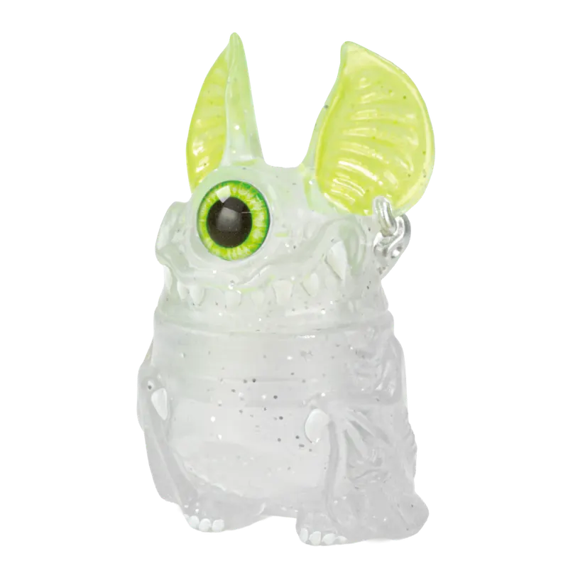 単眼コウモリ アイビー EYEBAT BEAST 第2弾 ラインナップ 7