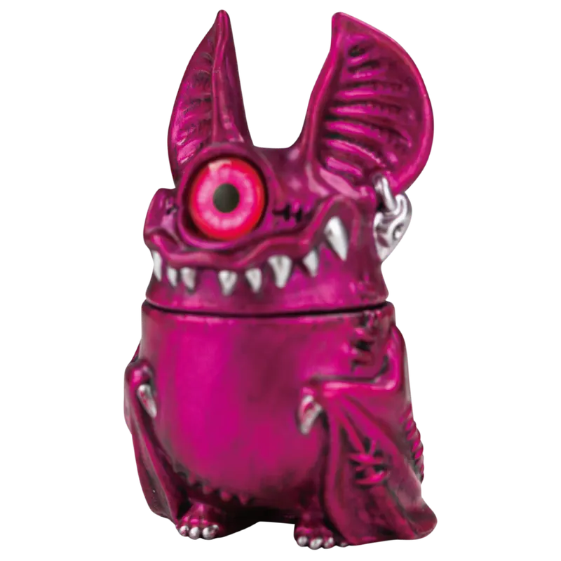 単眼コウモリ アイビー EYEBAT BEAST Oneup.限定版 ラインナップ 2