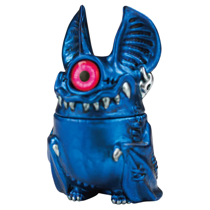 単眼コウモリ アイビー EYEBAT BEAST Oneup.限定版 ラインナップ 3