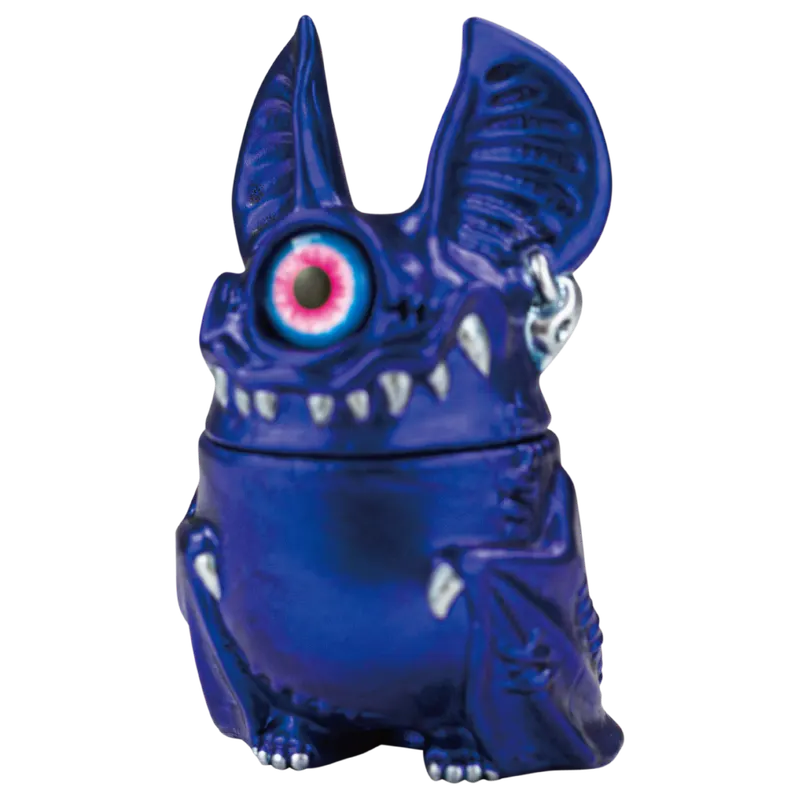 単眼コウモリ アイビー EYEBAT BEAST Oneup.限定版 ラインナップ 5