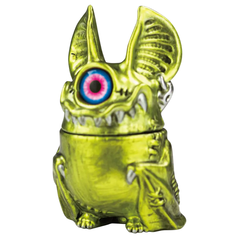 単眼コウモリ アイビー EYEBAT BEAST Oneup.限定版 ラインナップ 6
