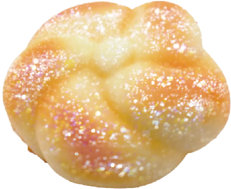 ファビュラスパンスクイーズ ラインナップ 4