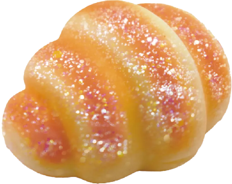 ファビュラスパンスクイーズ ラインナップ 6