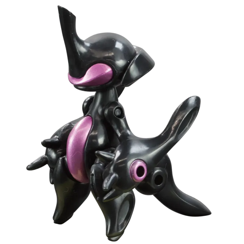 FORM Bits Dragon Bits ラインナップ 2