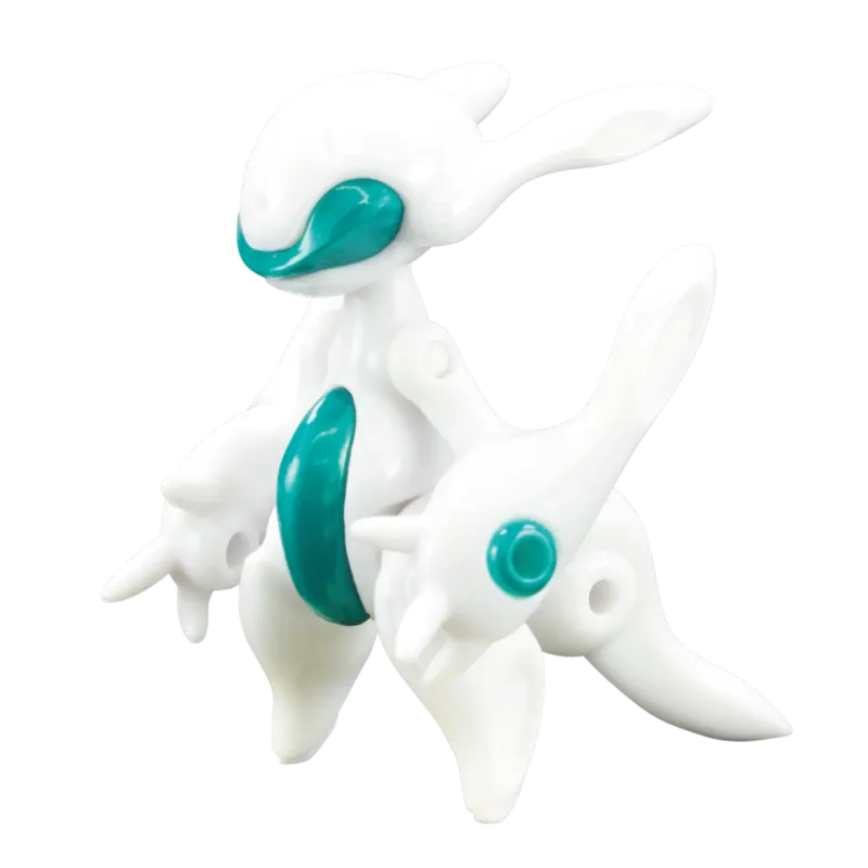 FORM Bits Dragon Bits ラインナップ 3