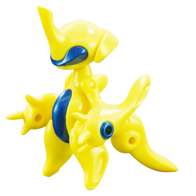 FORM Bits Dragon Bits ラインナップ 4
