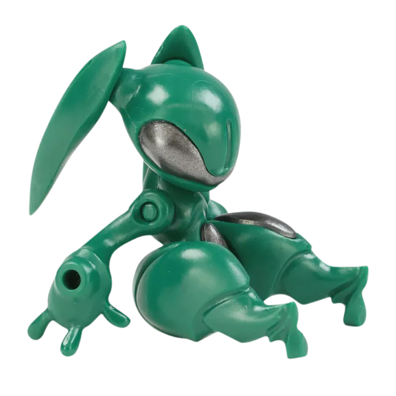 FORM Bits Rabbit Bits ラインナップ 2