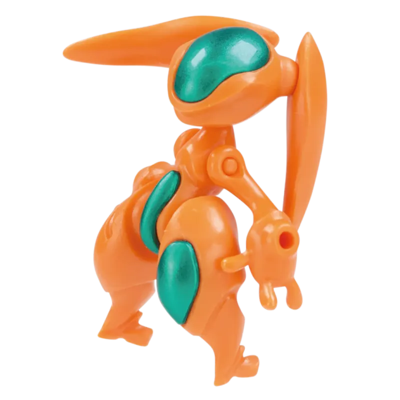 FORM Bits Rabbit Bits ラインナップ 3