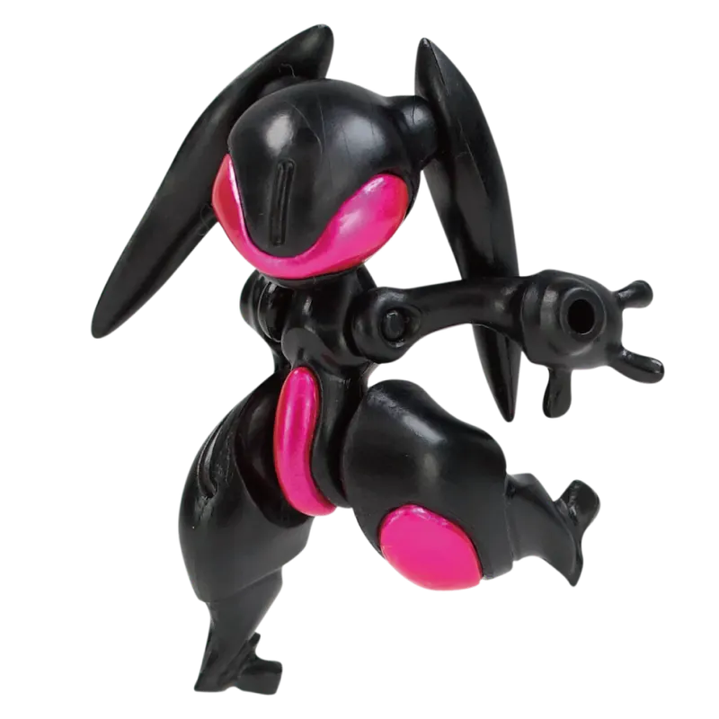 FORM Bits Rabbit Bits ラインナップ 4