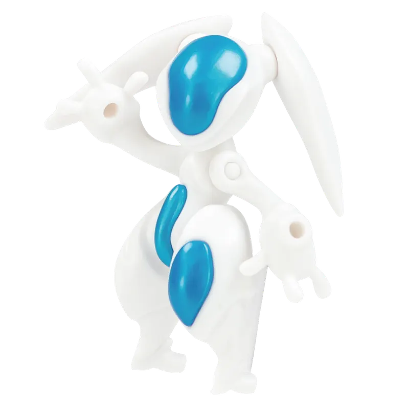 FORM Bits Rabbit Bits ラインナップ 5