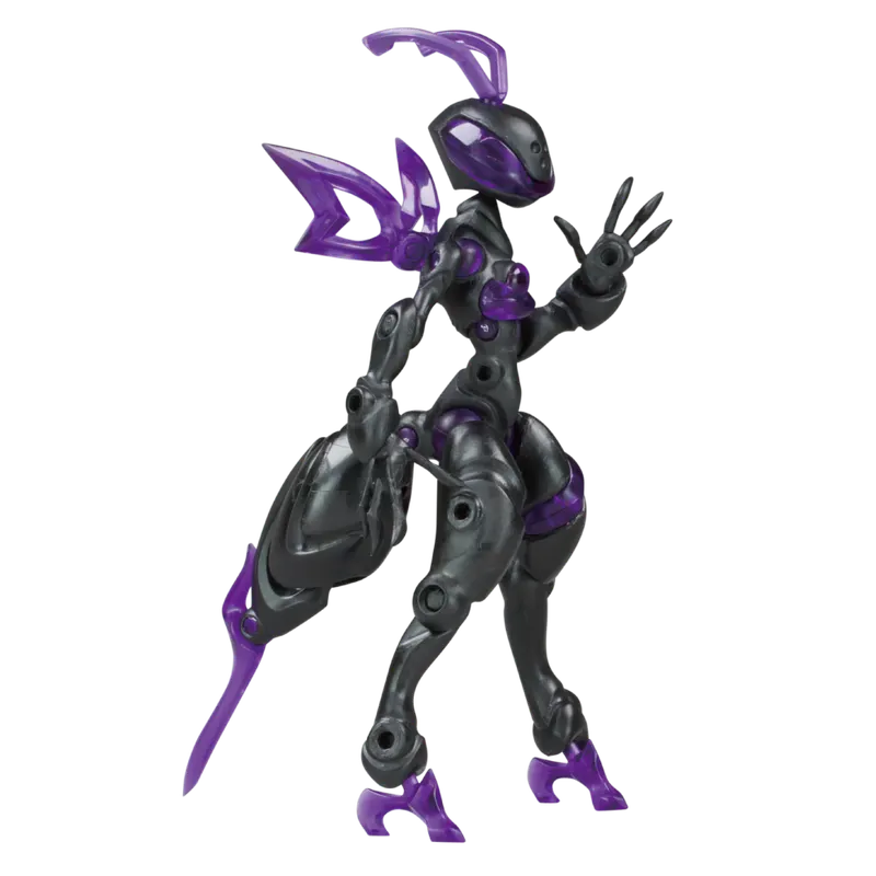 FORM Series Bee Void ラインナップ 2