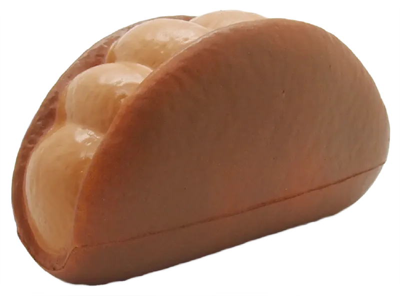 ふわふわオムレットスクイーズ ラインナップ 3