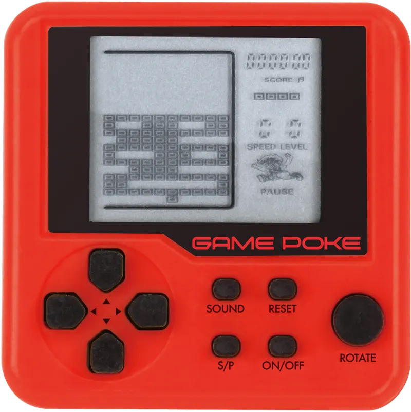 ゲームポケ6 ラインナップ 2