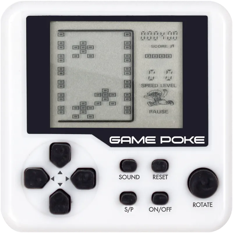 ゲームポケ6 ラインナップ 3