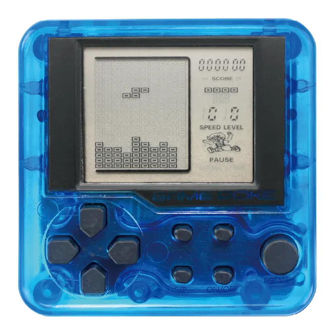 ゲームポケ7 ラインナップ 3