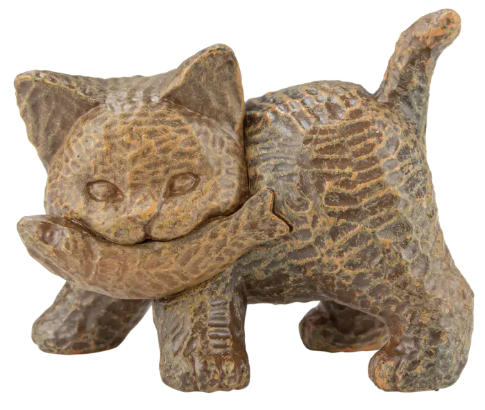 花房さくらのねこみやげ ラインナップ 5