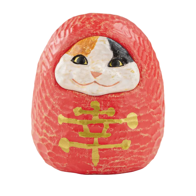 花房さくらのねこみやげ2 ラインナップ 2