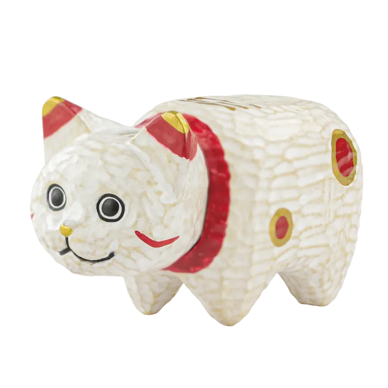 花房さくらのねこみやげ2 ラインナップ 4