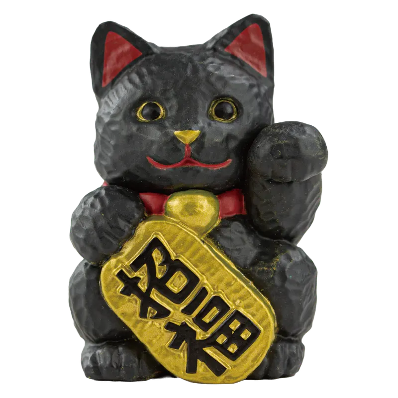 花房さくらのねこみやげ2 ラインナップ 5