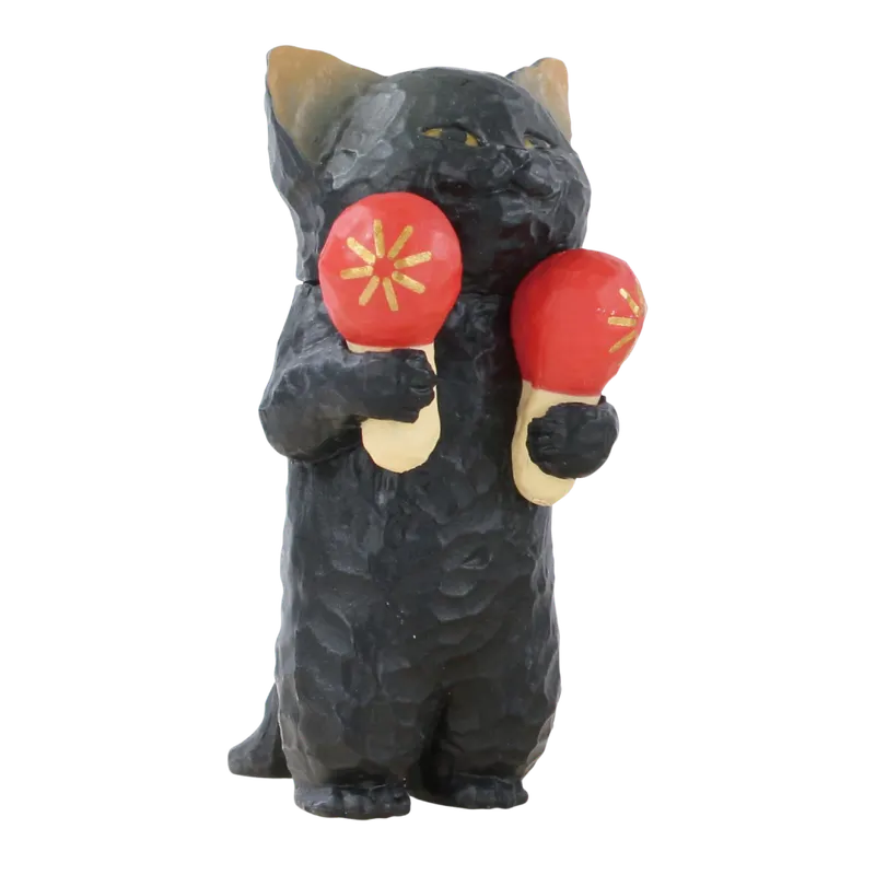 花房さくらの ねこの音楽会 ラインナップ 2