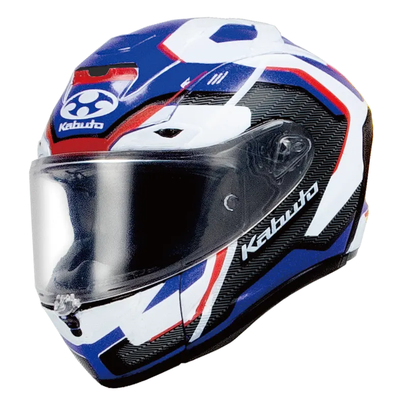 1/6 Kabuto ヘルメットコレクション ～F-17シリーズ～ ラインナップ 2