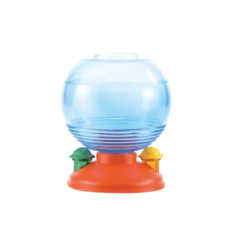 学研 科学と学習 懐かしのふろくたち ミニチュアコレクション2 ラインナップ 2