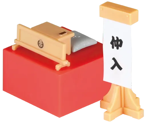 上方落語の出囃子 ラインナップ 2